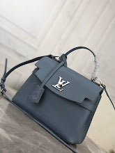 new-elite-designer-bags-nm4265