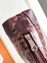 new-elite-designer-bags-nm8126