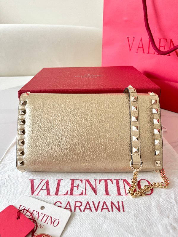 Dragons Bags valentine Luxury Bag --72939