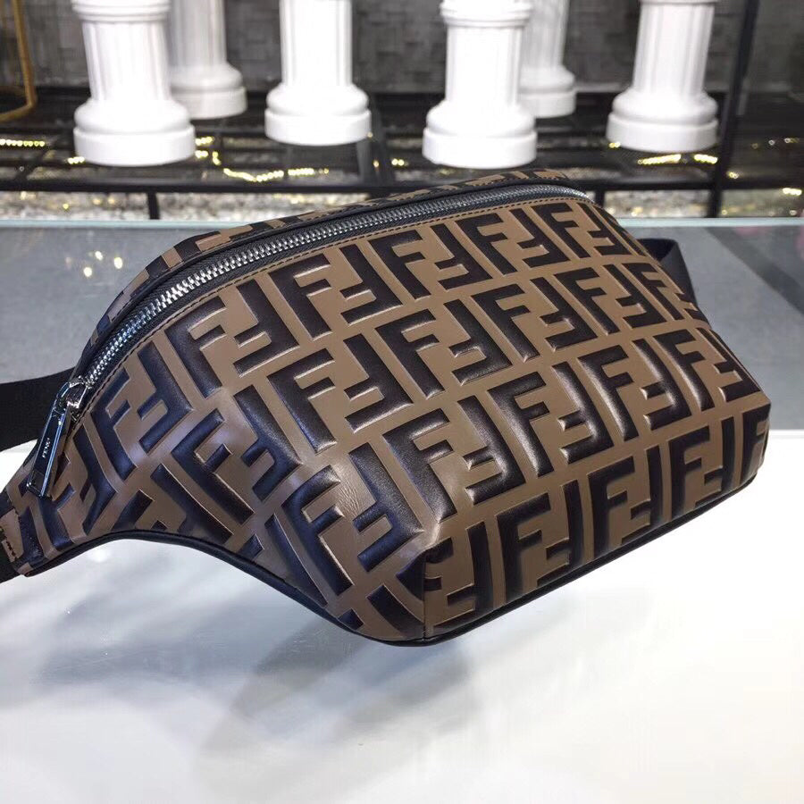 new-elite-designer-bags-nm15093