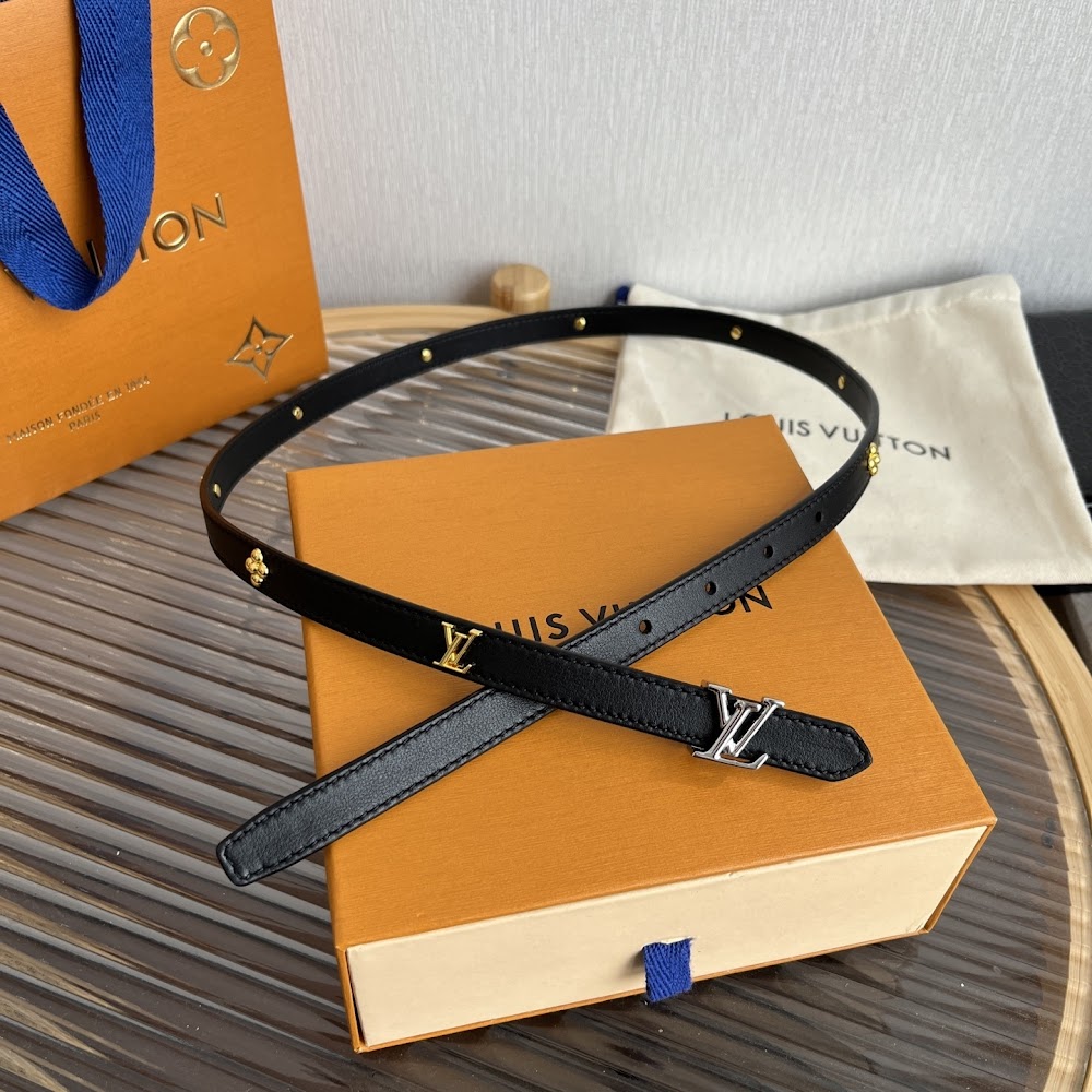 Dragons Bags ln Luxury Belt --110334