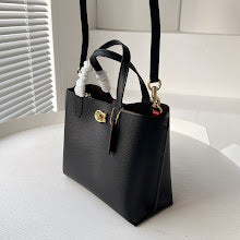 new-luxury-designer-bags-nm6349