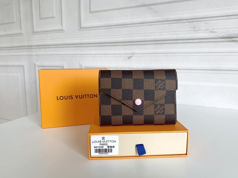 Dragons Bags ln Luxury Bag --77930