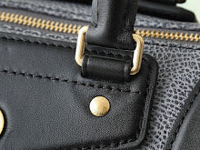 new-luxury-designer-bags-nm1252