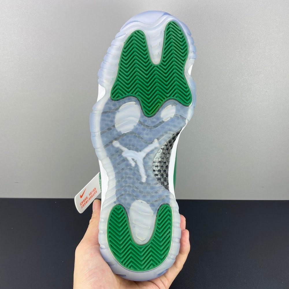 Dragons Bags Nike Luxury Shoes --55132