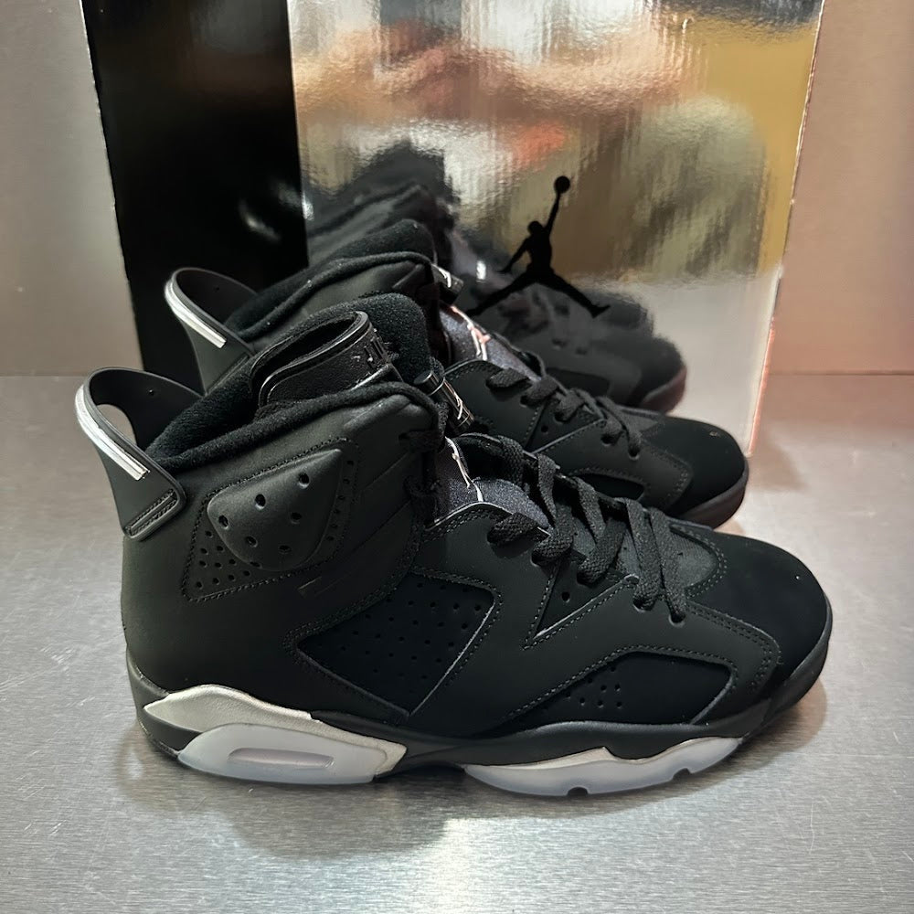 Dragons Bags Nike Luxury Shoes --55215