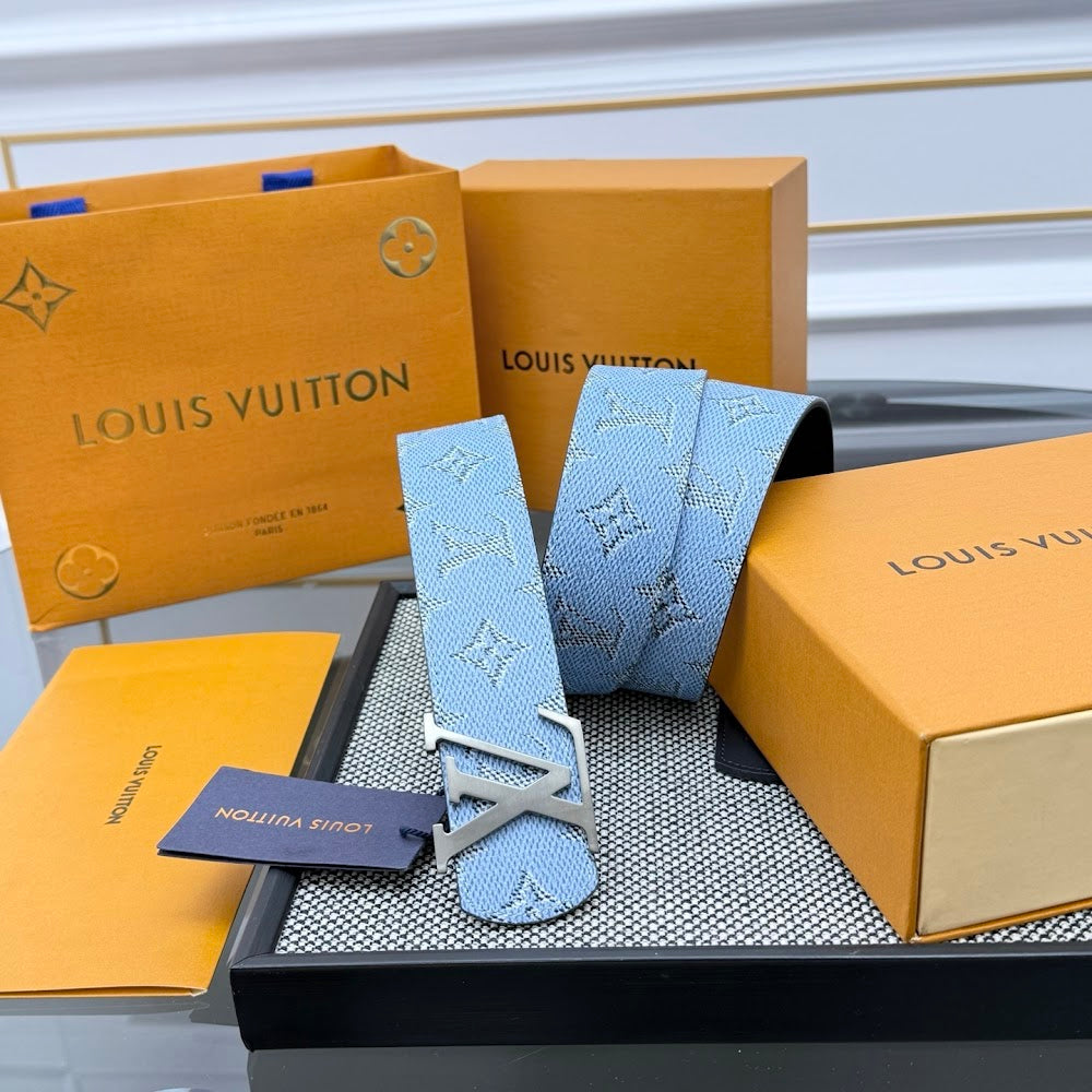 Dragons Bags ln Luxury Belt --107049