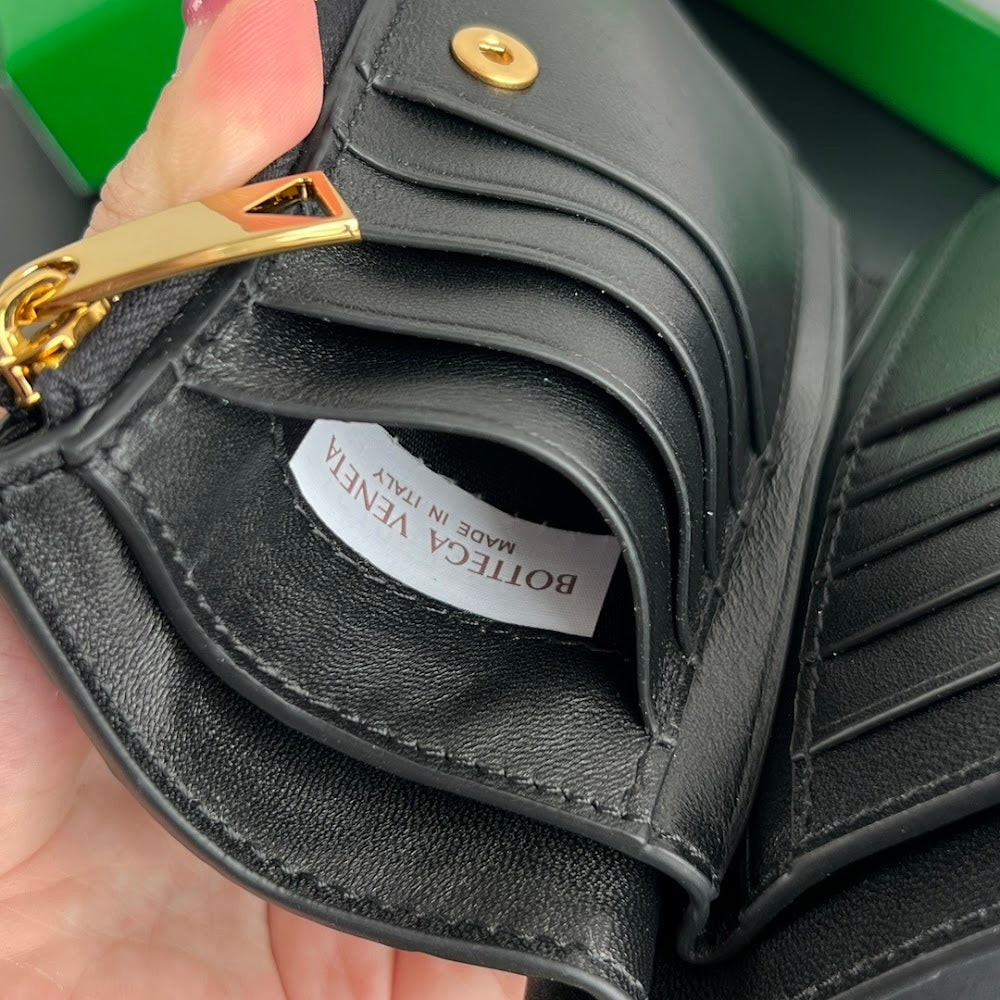 Dragons Bags Bottegan Luxury Bag --90683
