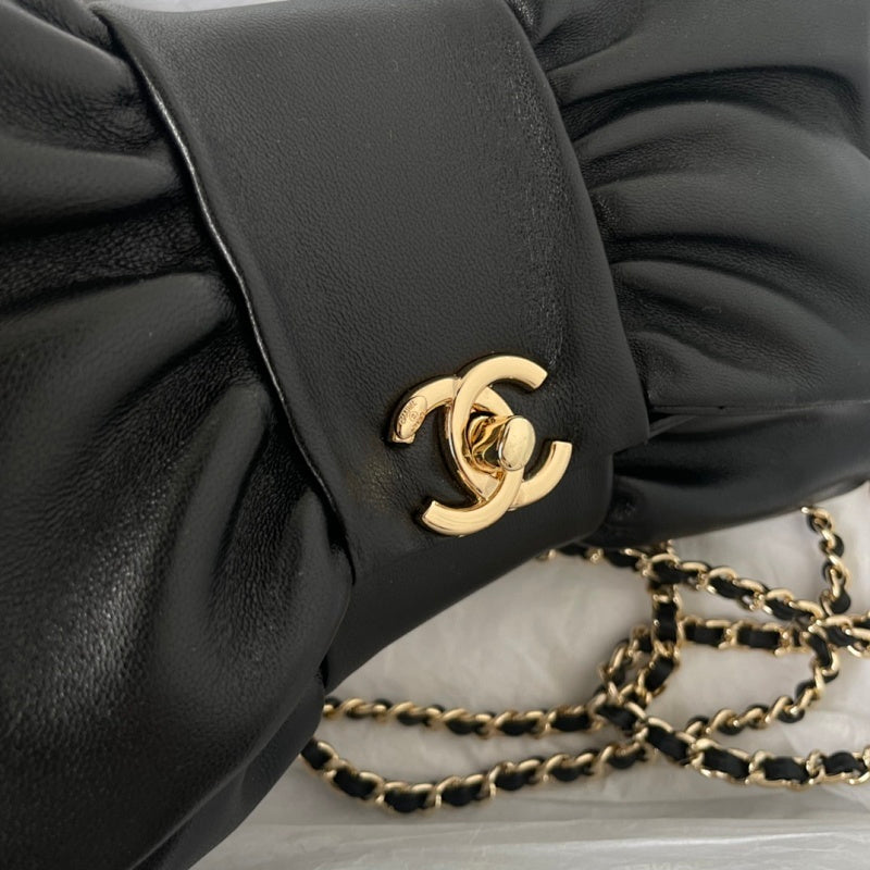 new-designer-premium-bags-nm9481