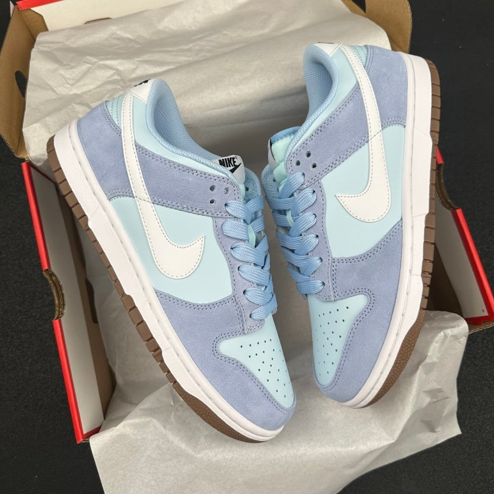 Dragons Bags Nike Luxury Shoes --54915