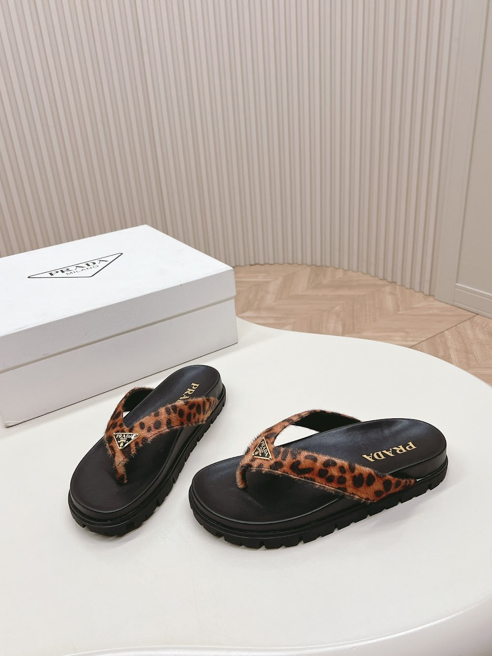 Dragons Bags Prada Luxury Heels --53040