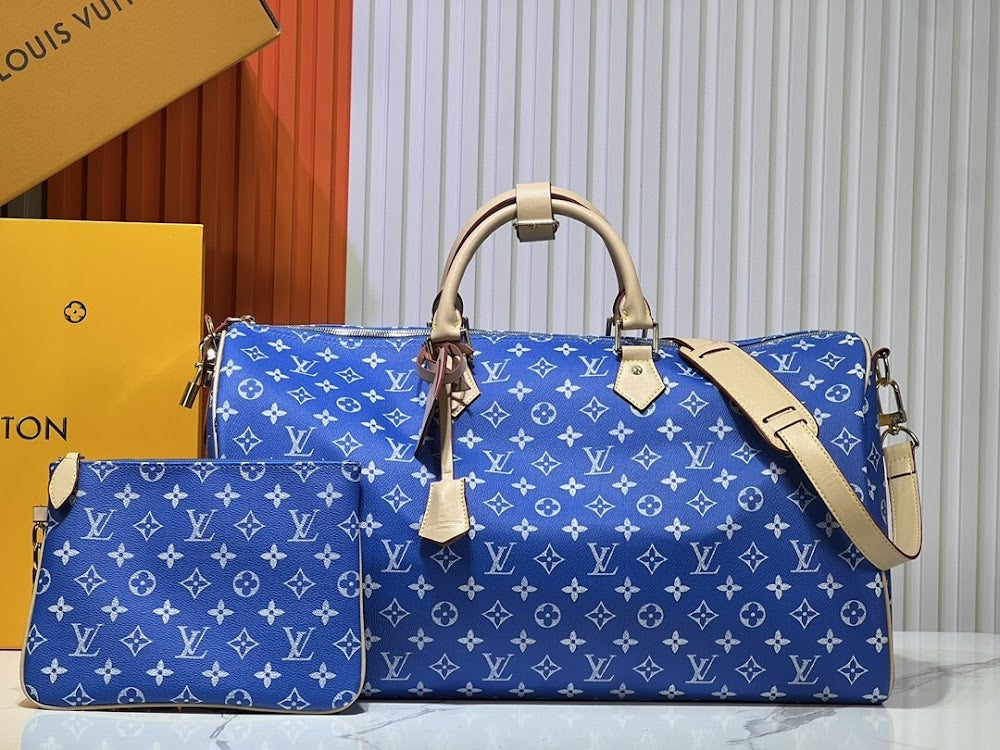 Dragons Bags ln Luxury Bag --76341