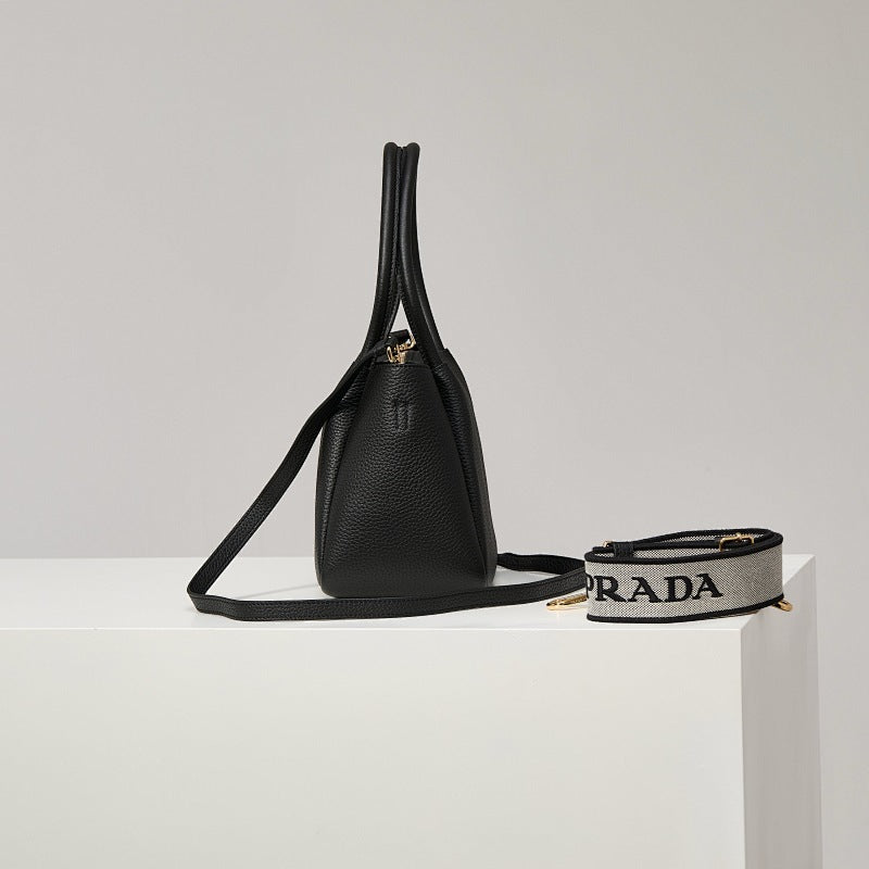 Jessica Bags pradn Luxury Bag --74477