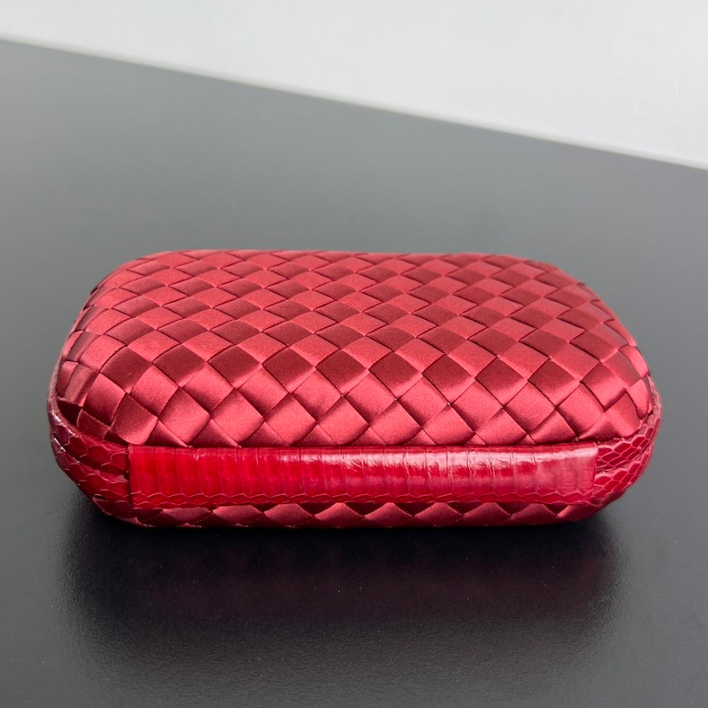 Dragons Bags Bottegan Luxury Bag --90246