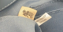 new-luxury-designer-bags-nm6503