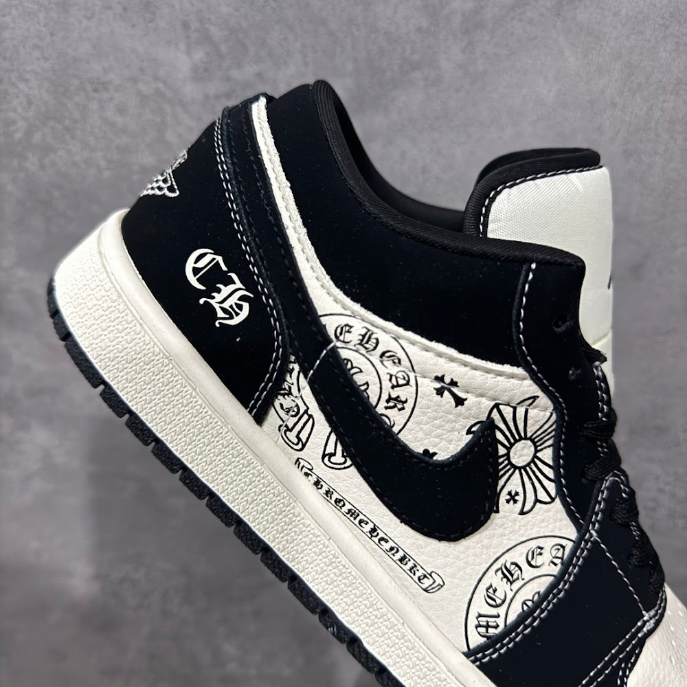 Dragons Bags Nike Luxury Shoes --55129