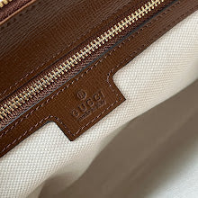 new-elite-designer-bags-nm9129