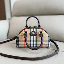 new-luxury-designer-bags-nm5736