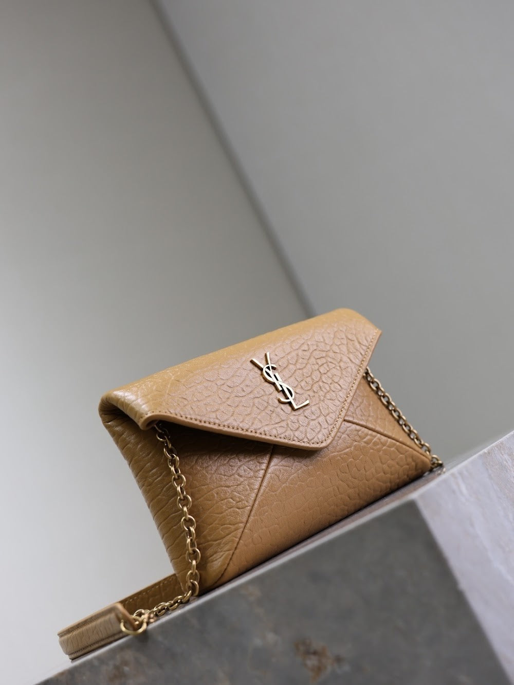 Dragons Bags YSLn Luxury Bag --119388