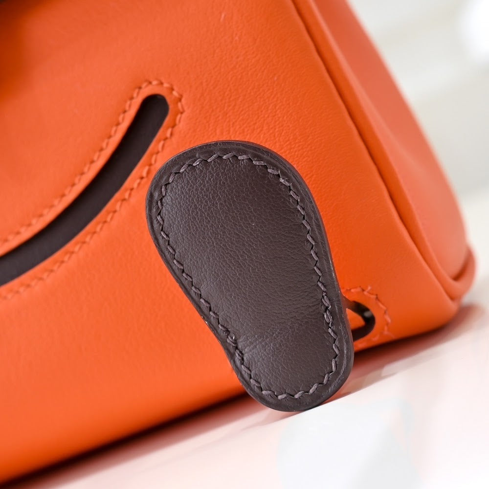 Dragons BagsHermesn Luxury Bag --116596