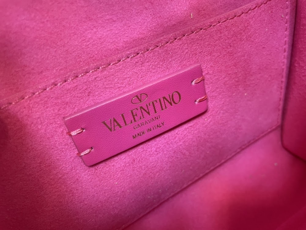 Dragons Bags Valentine Luxury Bag --121424