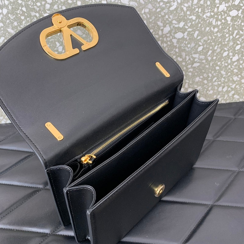 Dragons Bags valentine Luxury Bag --72824