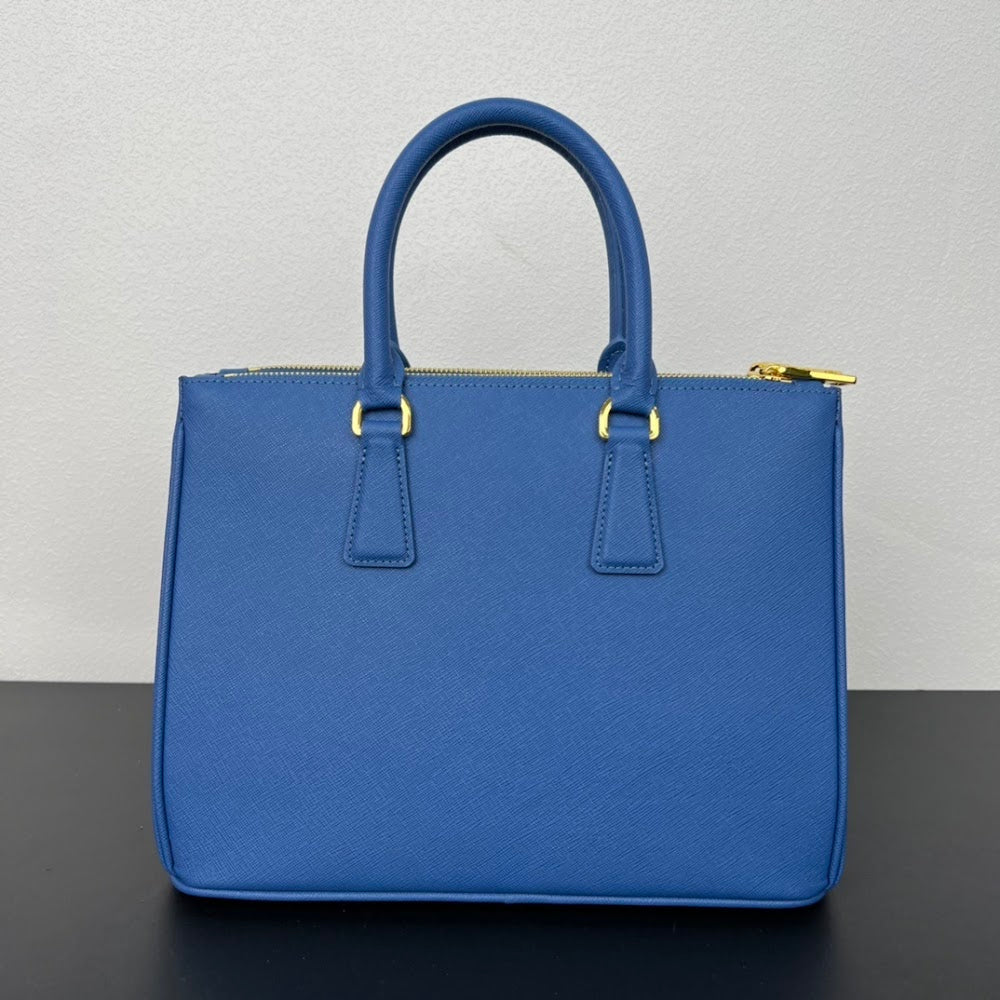 Dragons Bags pradn Luxury Bag --73253