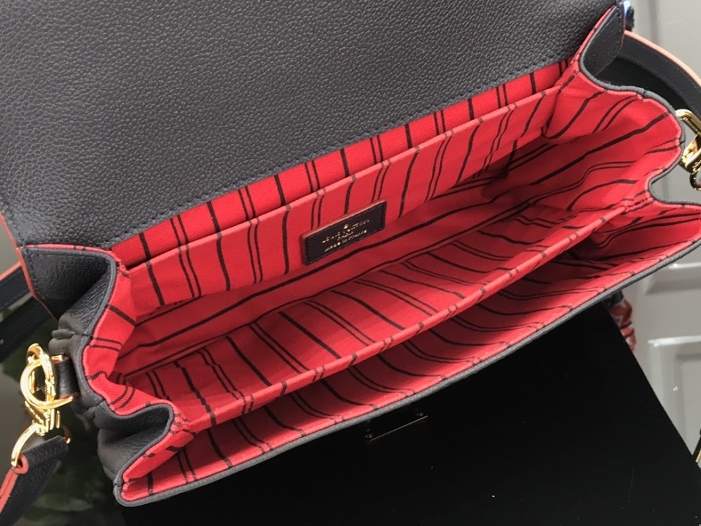 Dragons Bags ln Luxury Bag --59666