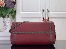 new-luxury-designer-bags-nm1443