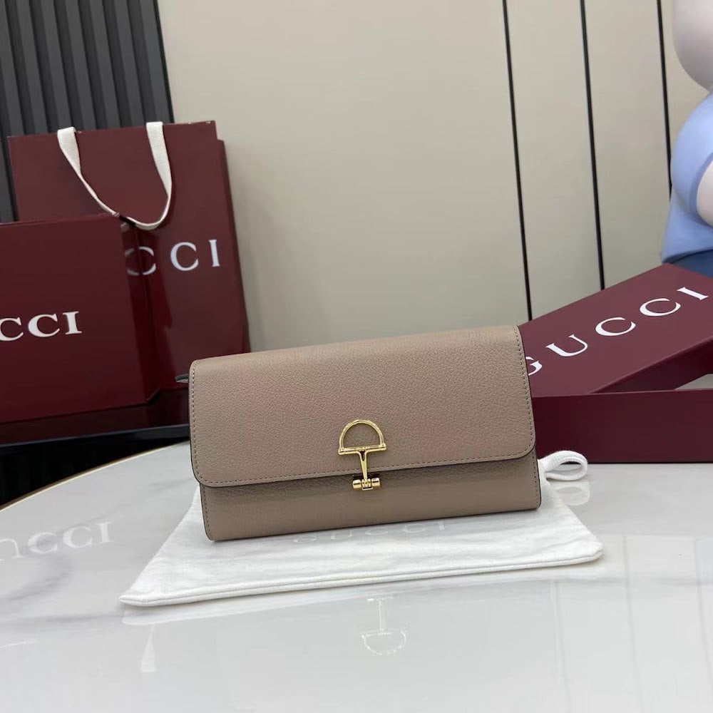 Dragons Bags Guccin Luxury Bag --94691