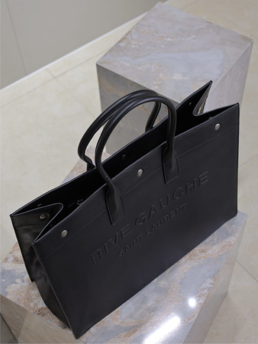Dragons Bags YSLn Luxury Bag --119614