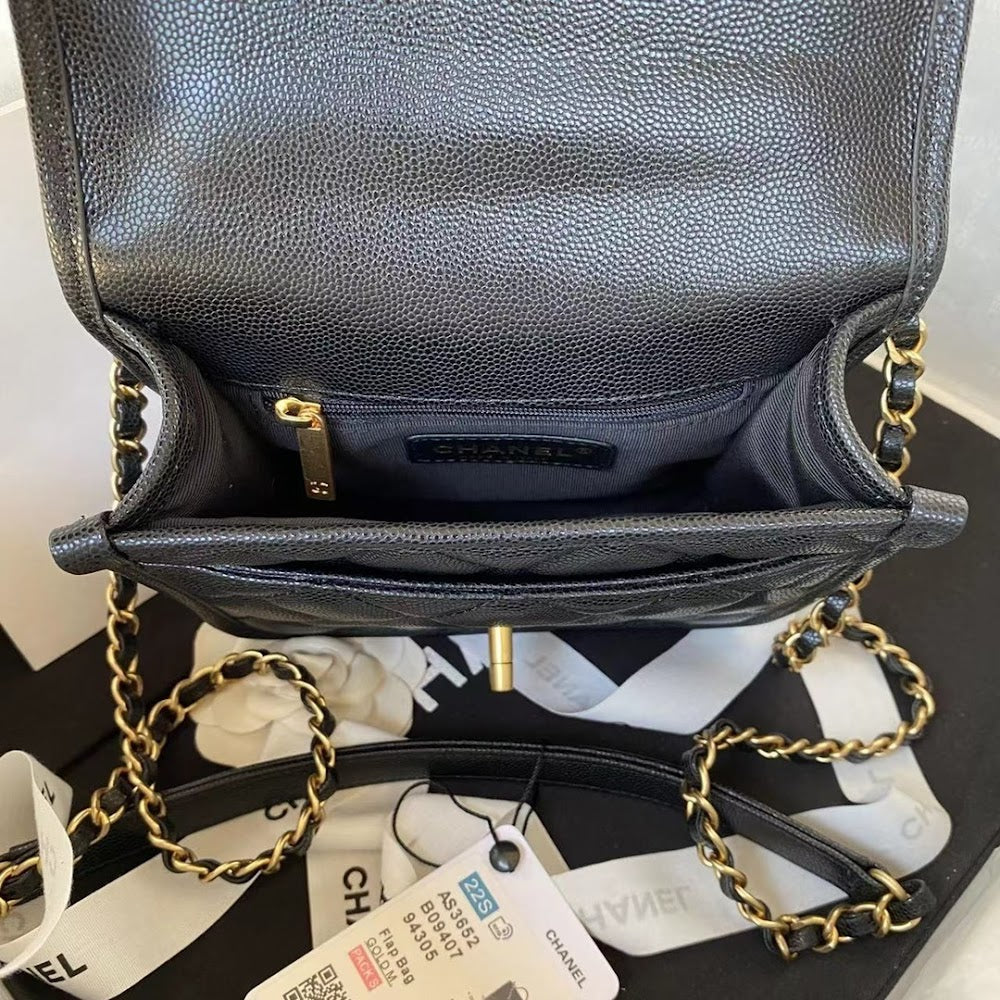 new-luxury-designer-bags-nm10065