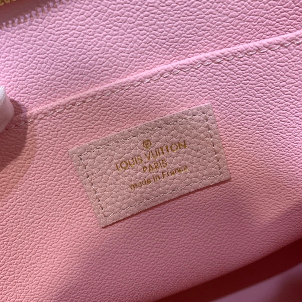 Dragons Bags ln Luxury Bag --66249