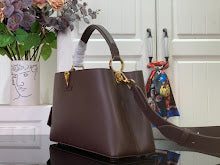 new-elite-designer-bags-nm491