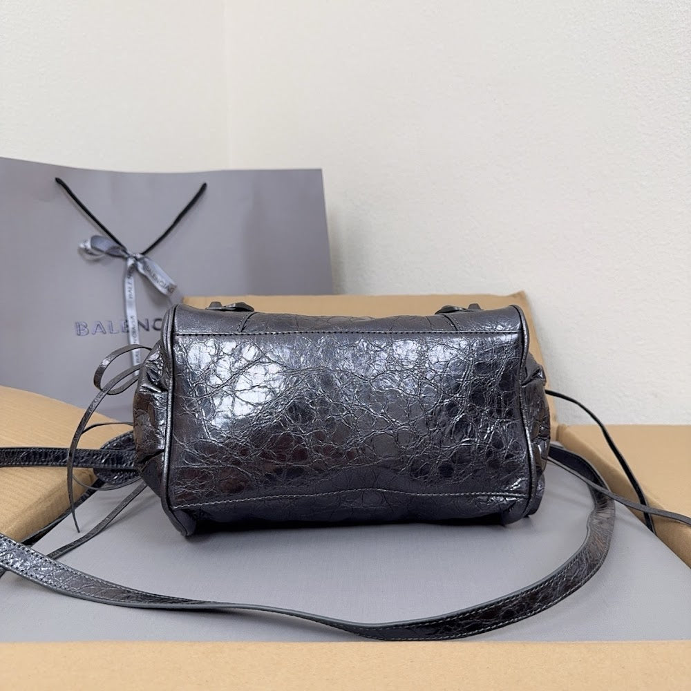 Dragons Bags Balenciaga Luxury Bag --111310