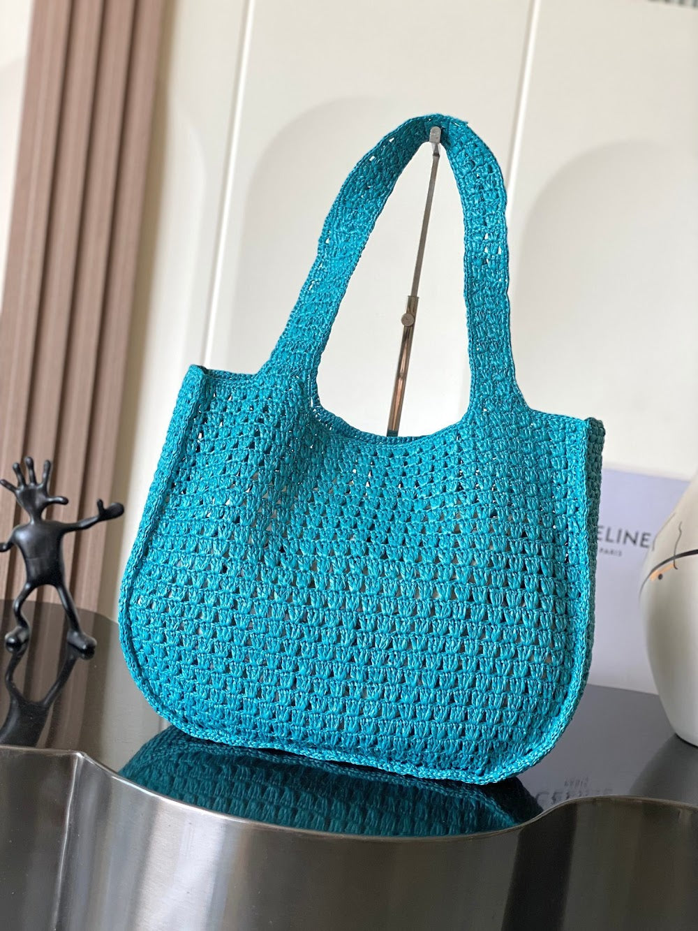 Dragons Bags Celine Luxury Bag --112575