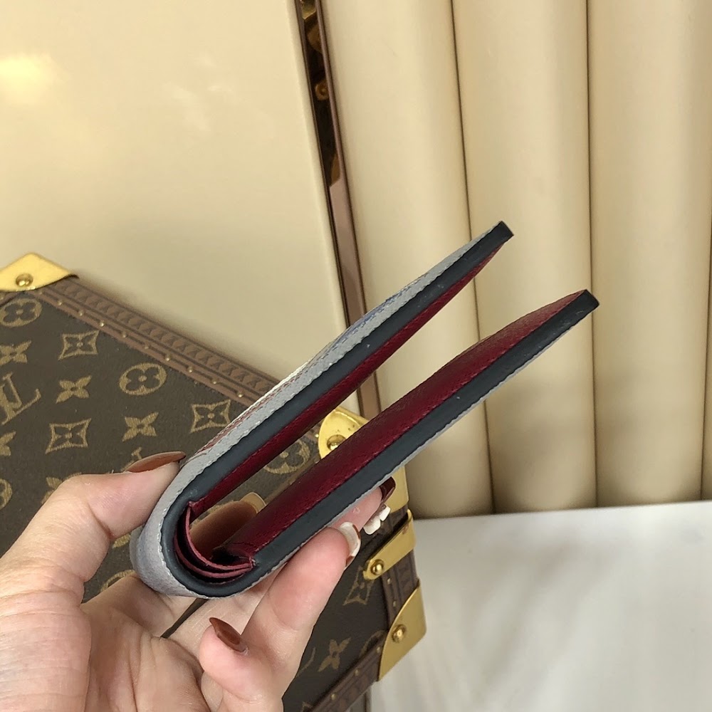 Dragons Bags ln Luxury Bag --56248
