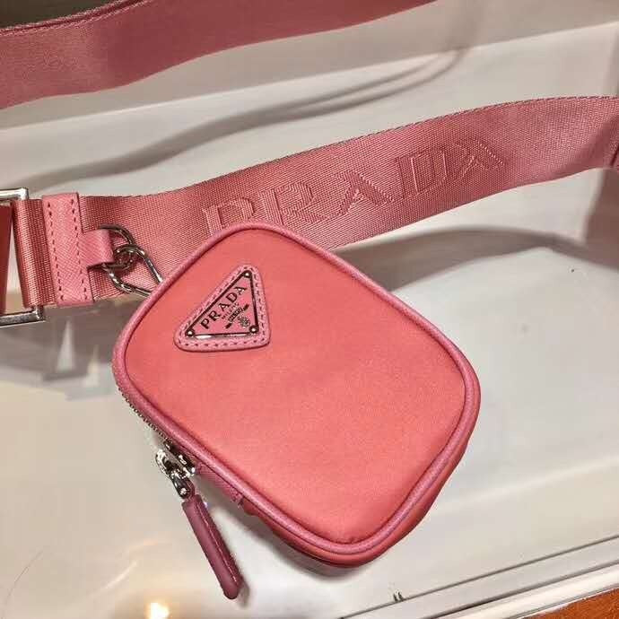 Jessica Bags pradn Luxury Bag --74755
