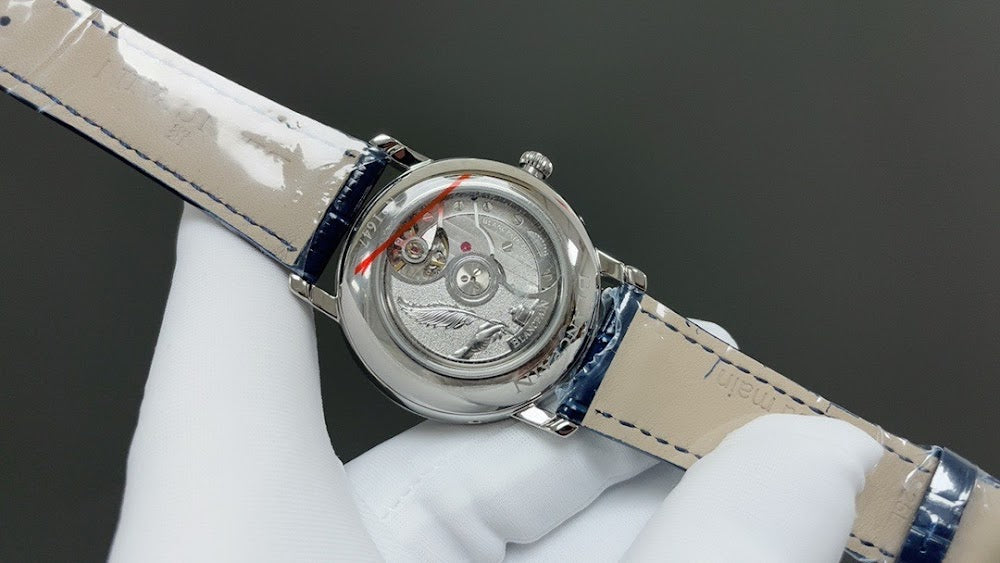 Dragons Bags Luxury Designer Watch --104314
