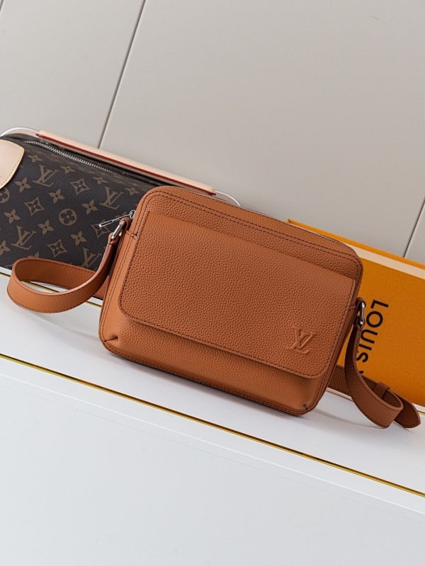 Dragons Bags ln Luxury Bag --71582