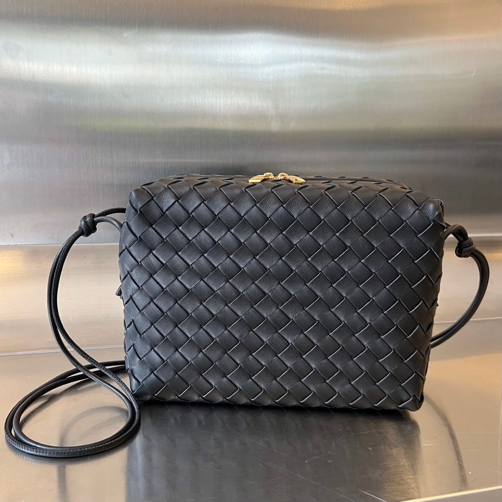 Dragons Bags Bottegan Luxury Bag --90252