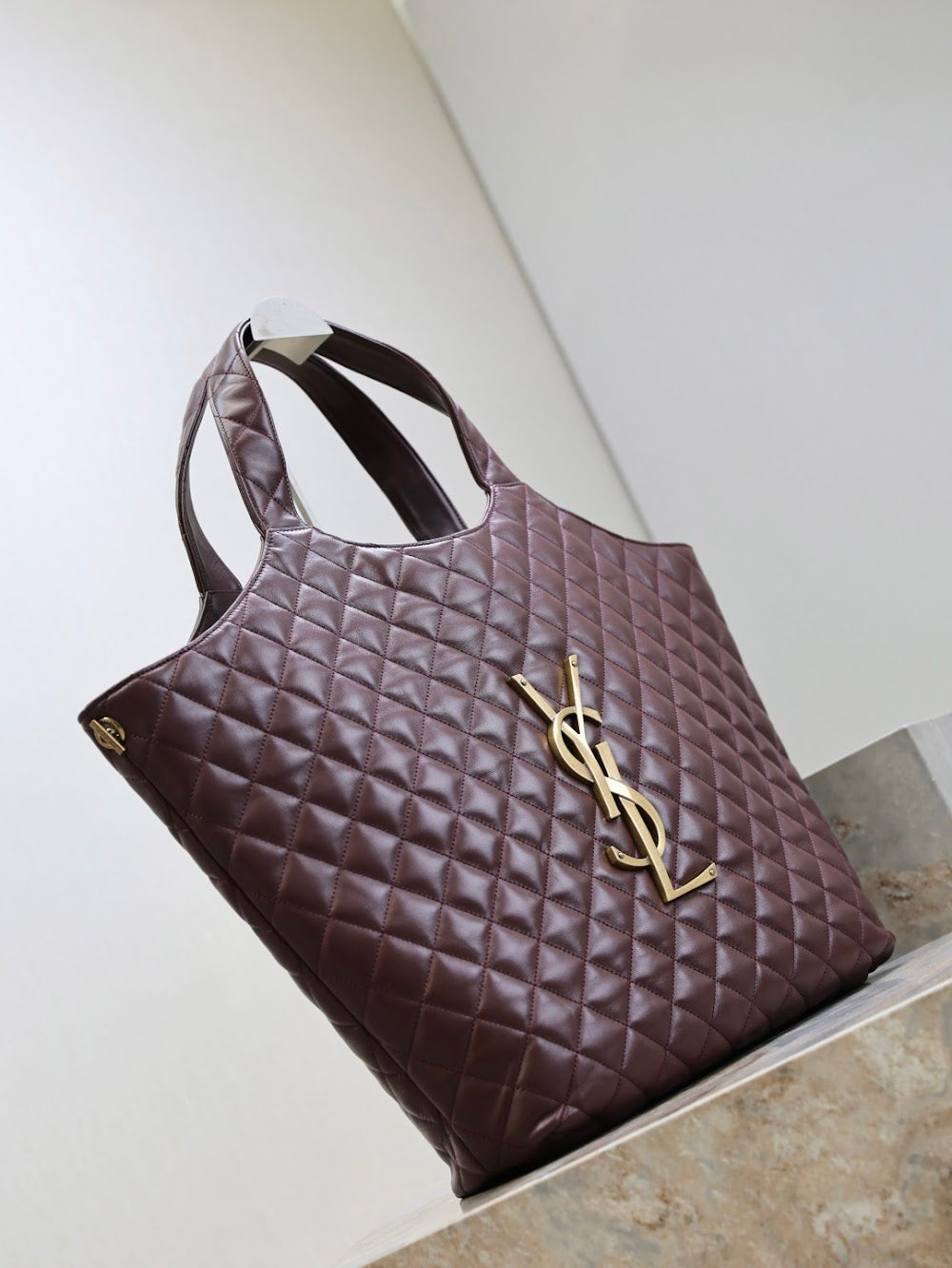 Dragons Bags YSLn Luxury Bag --119403