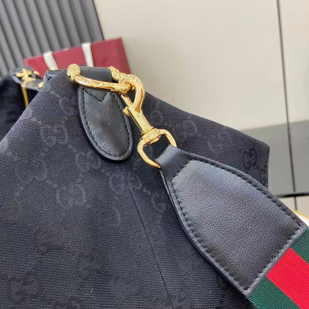 Dragons Bags Guccin Luxury Bag --95255