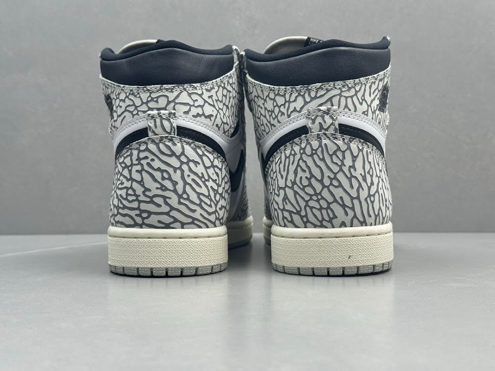 Dragons Bags Nike Luxury Shoes --55090