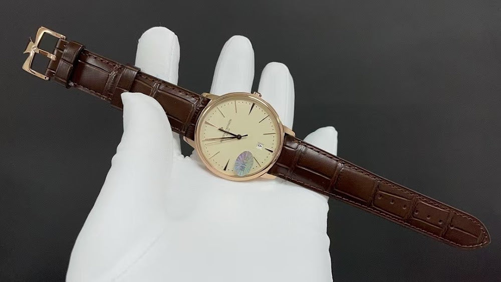 Dragons Bags Luxury Designer Watch --103237