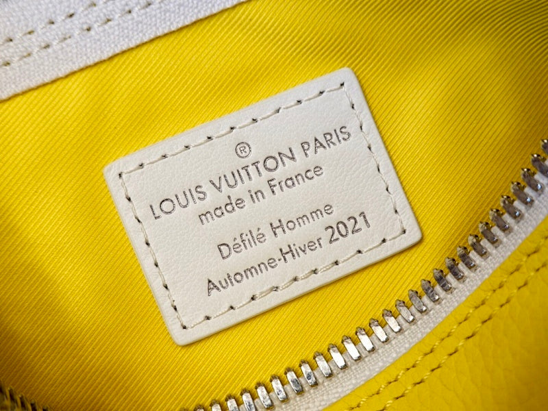 Dragons Bags ln Luxury Bag --66565