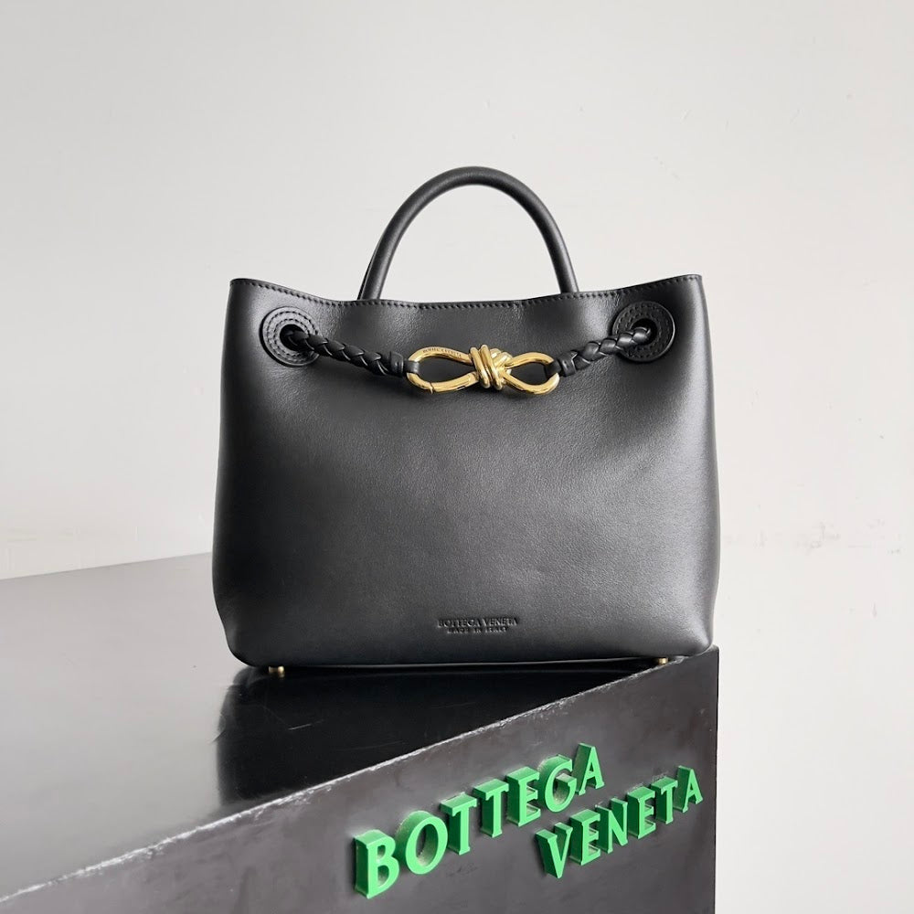 new-designer-premium-bags-nm10638