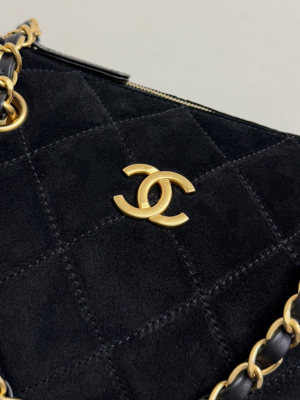 Dragons BagsCHn Luxury Bag --113717