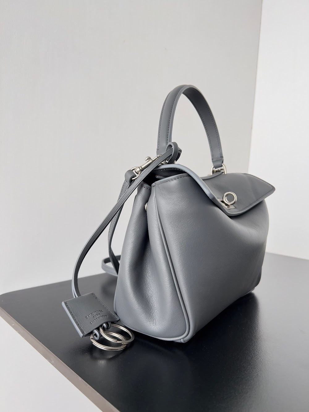 new-designer-premium-bags-nm10881