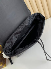 new-designer-premium-bags-nm4843